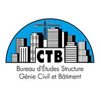 CTB un bureau d'études STRUCTURE